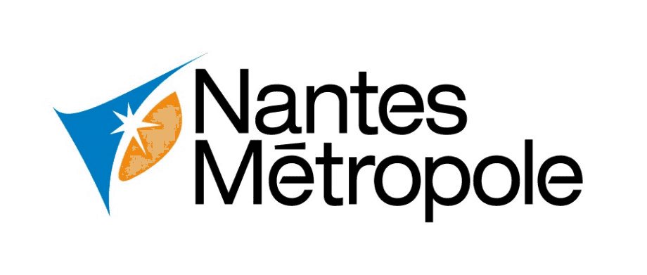 Nantes Métropole