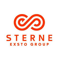 Sterne Exsto Group