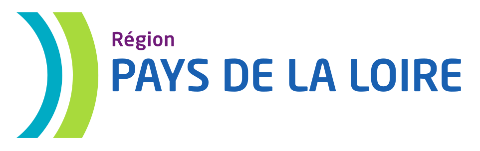 Région PdL