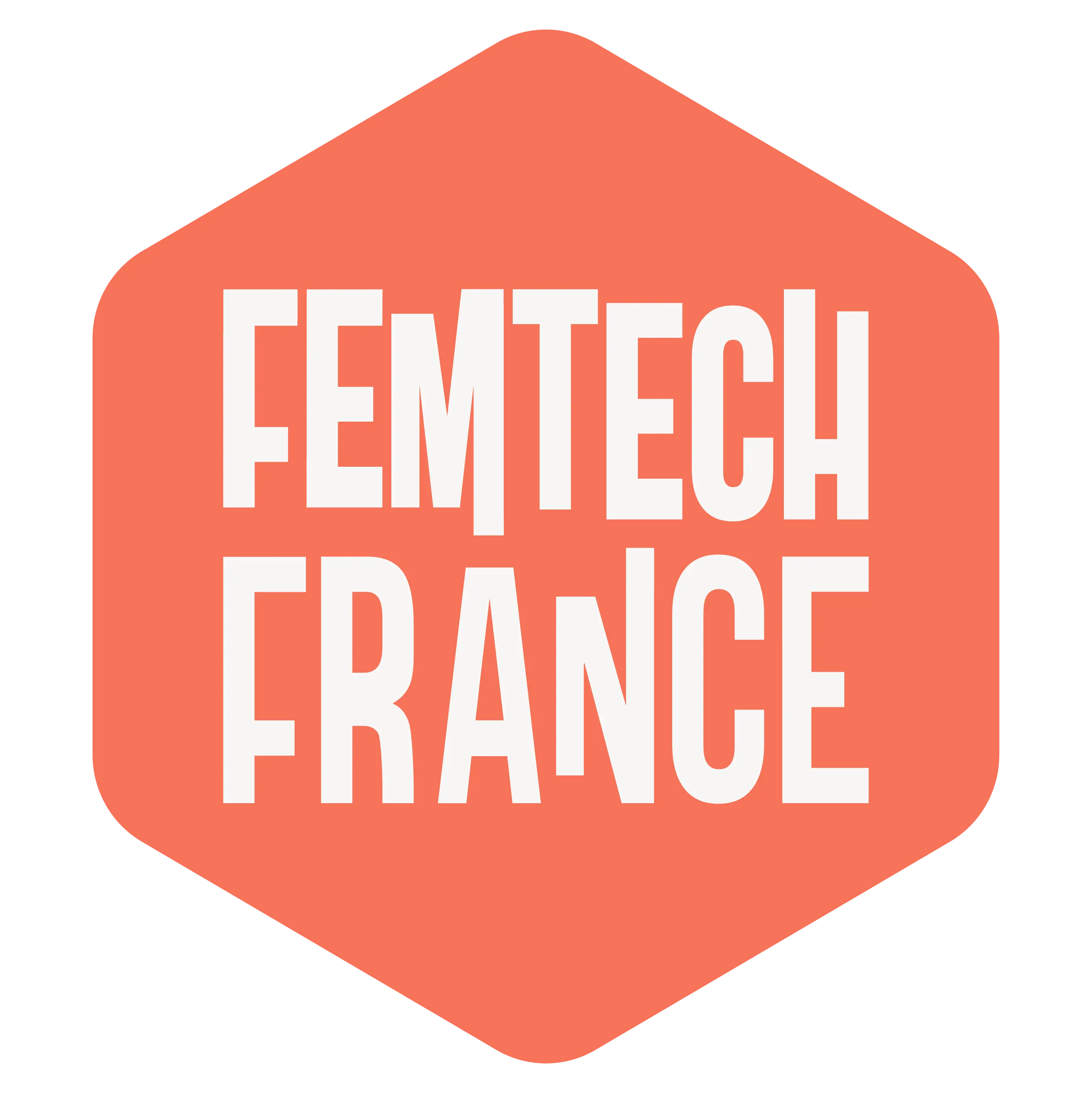 Logo Femtech France 1 1