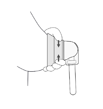 Comment utiliser votre Mammex
